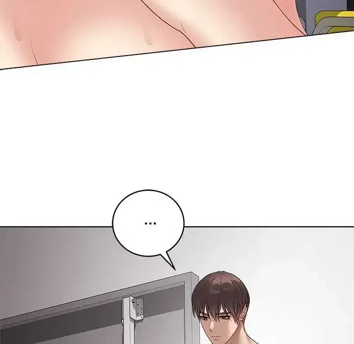 第64話