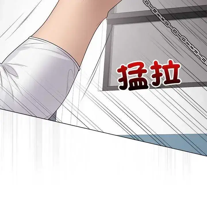 第64話