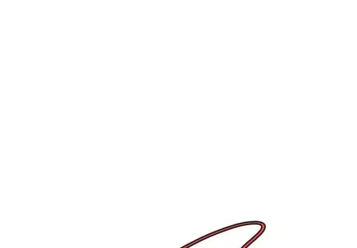 第65話