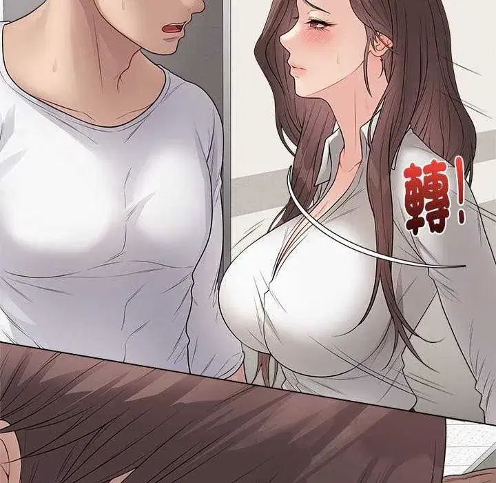 第65話