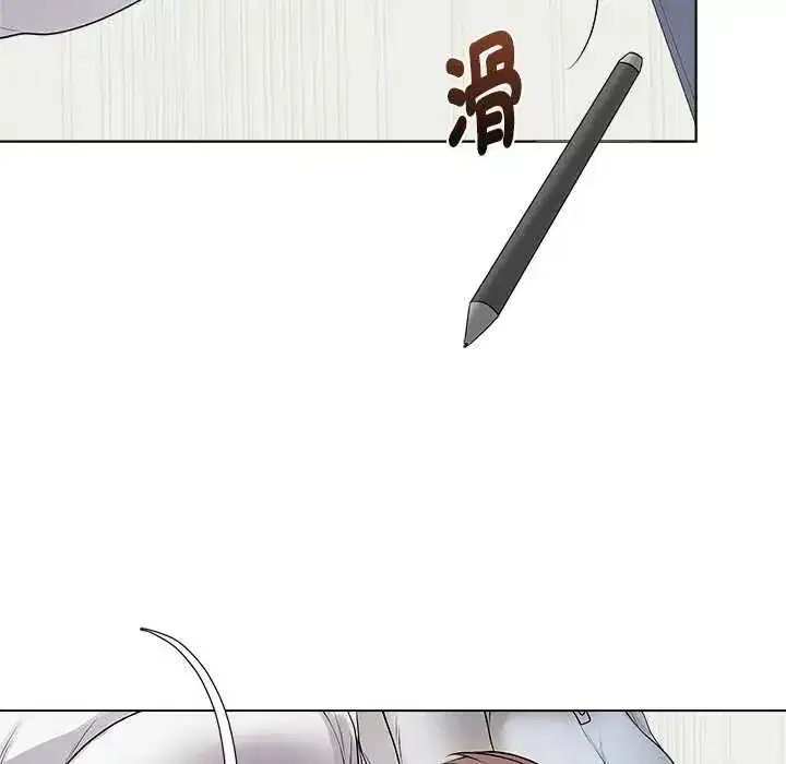 第65話