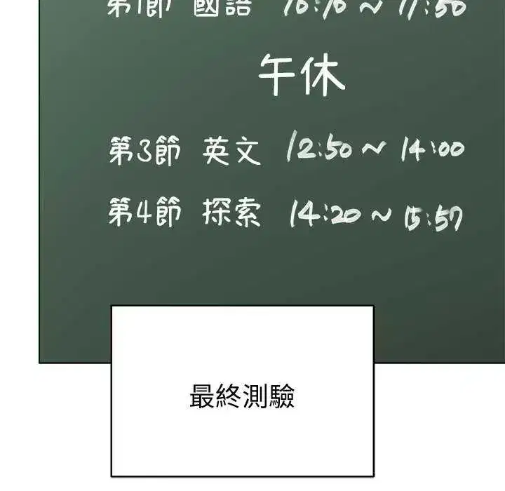 第65話