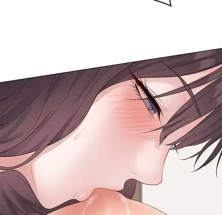 第67話 - 第132页