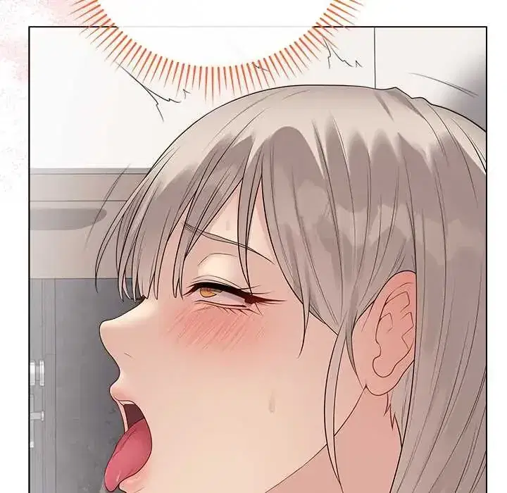 第67話 - 第137页
