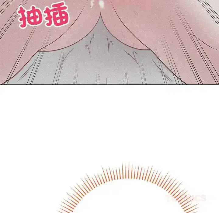 第68話