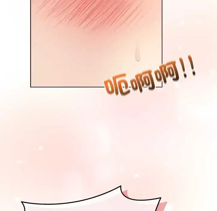 第68話