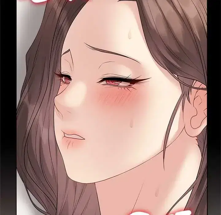 第68話