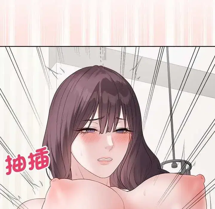 第69話