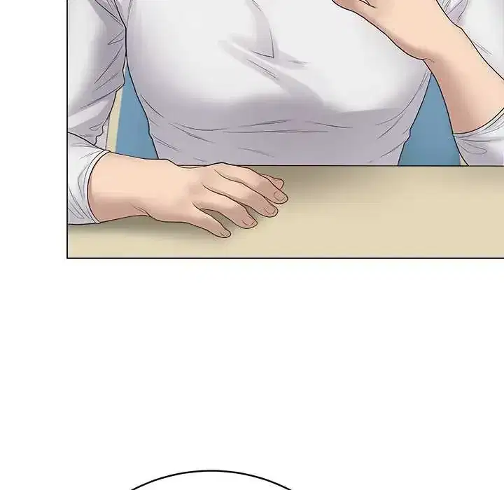 第71話