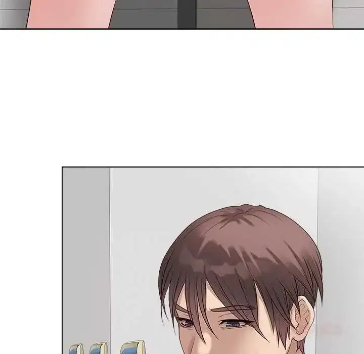 第71話
