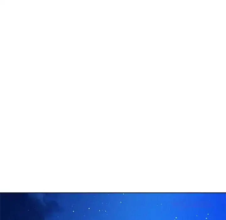 第71話