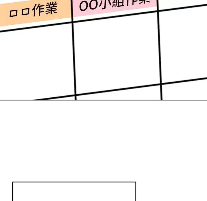 第71話