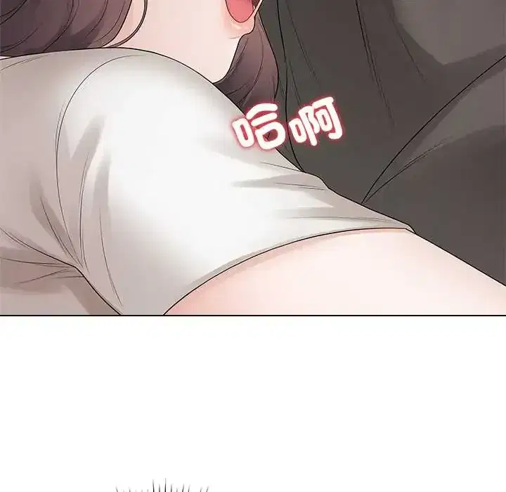 第71話