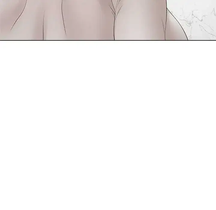 第71話