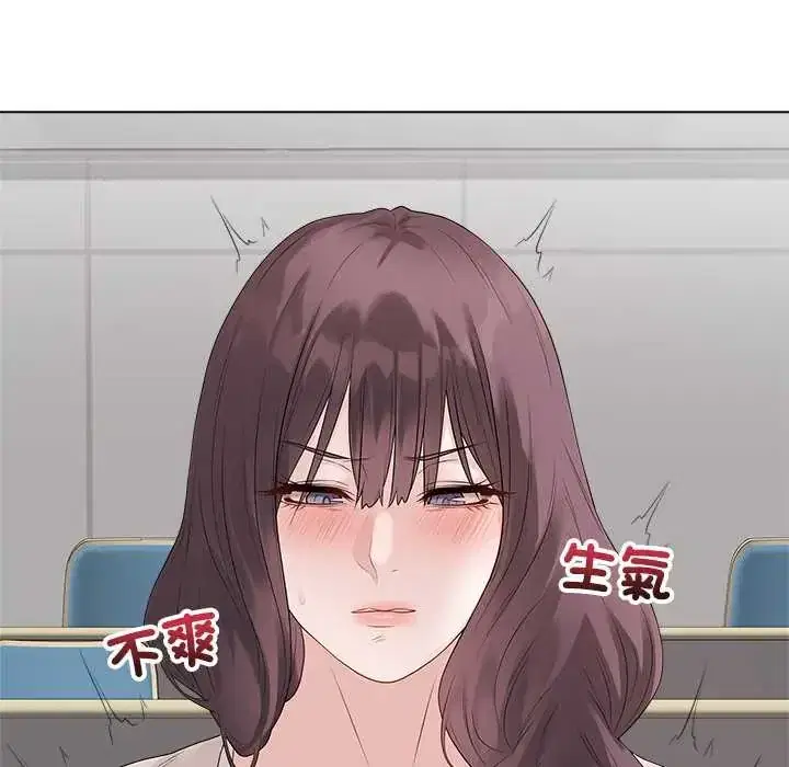 第71話