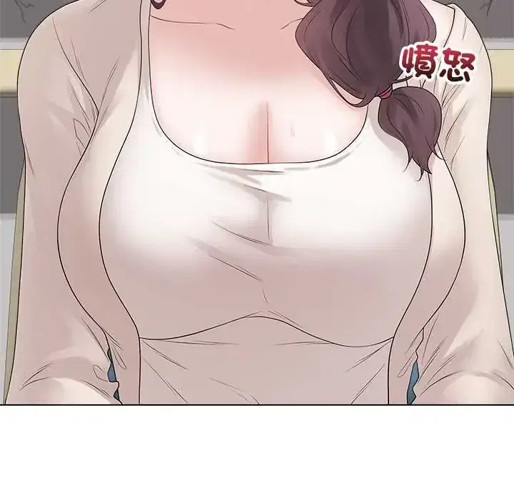 第71話
