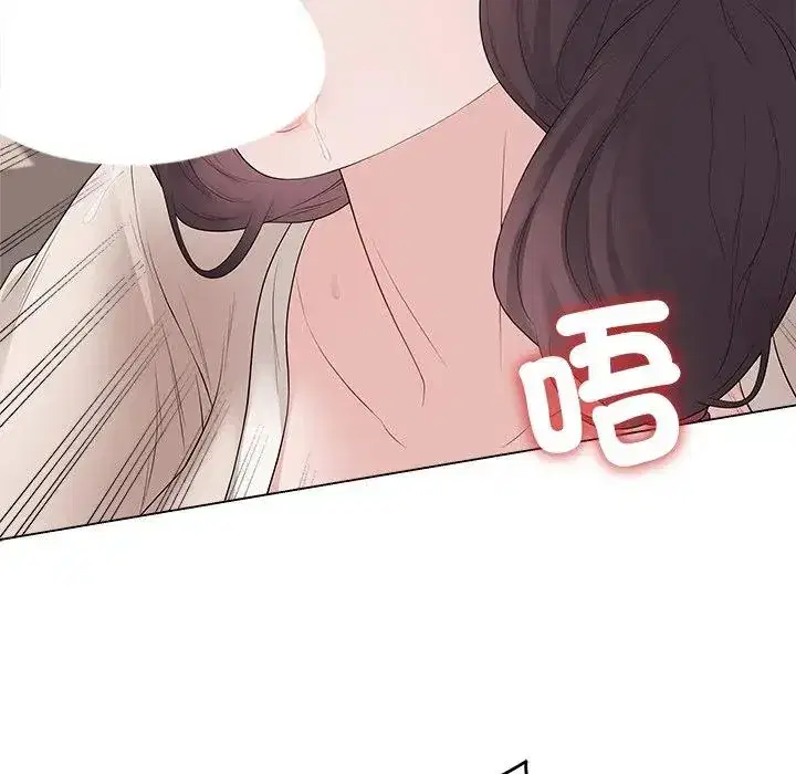 第72話 - 第137页