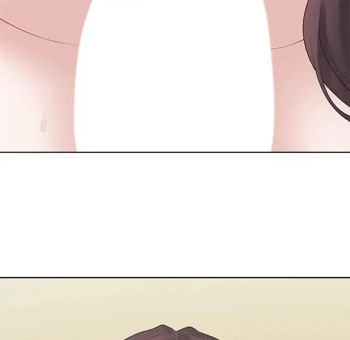 第72話 - 第146页