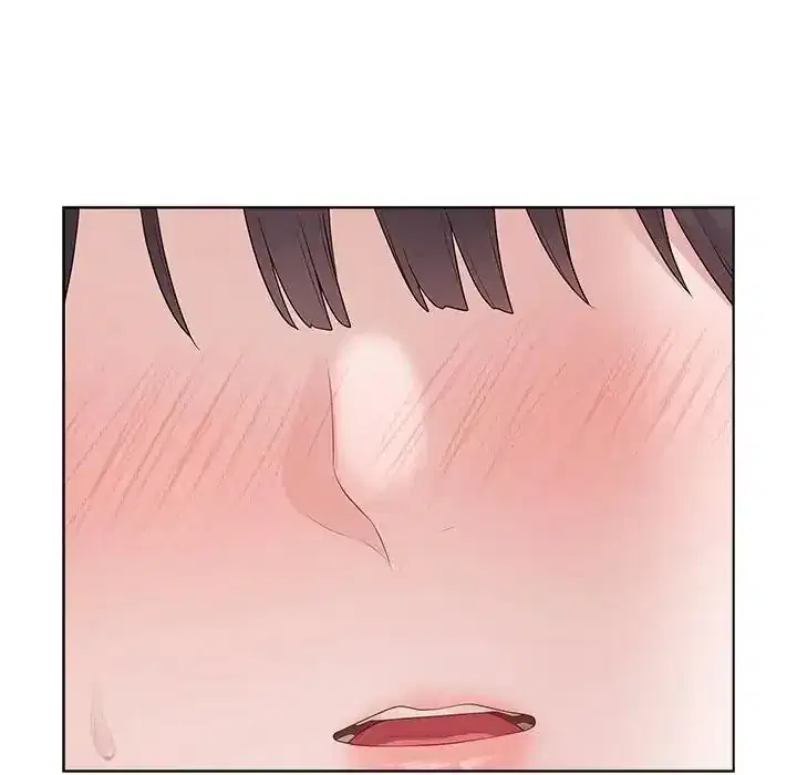 第72話 - 第28页