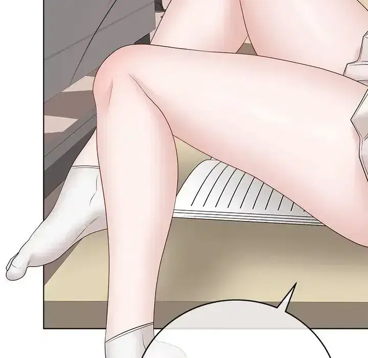 第72話 - 第45页