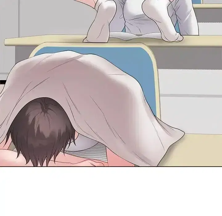 第72話 - 第58页