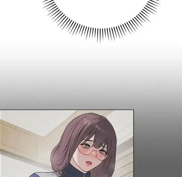 第72話 - 第63页