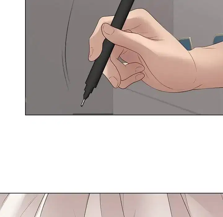 第72話 - 第85页