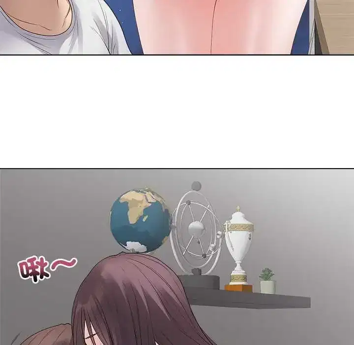 第73話 - 第130页