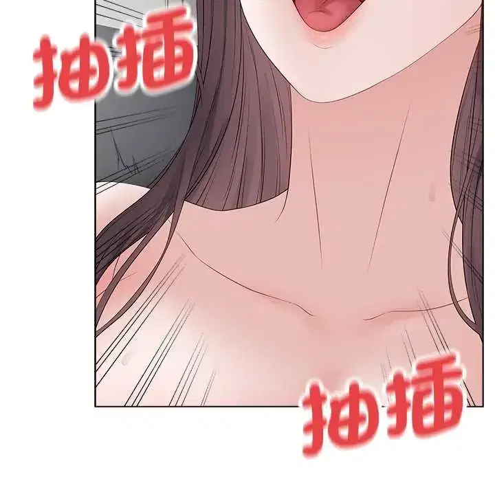 第73話 - 第146页