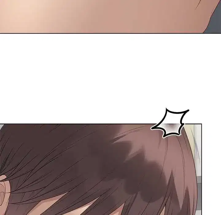 第73話 - 第150页