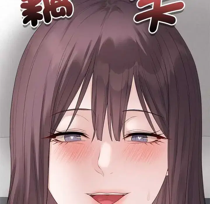 第73話 - 第157页