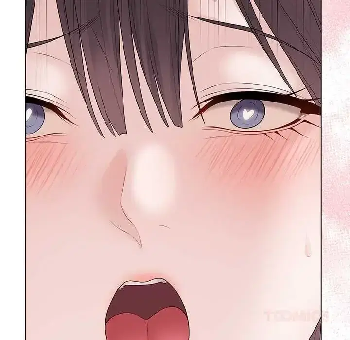 第73話 - 第57页