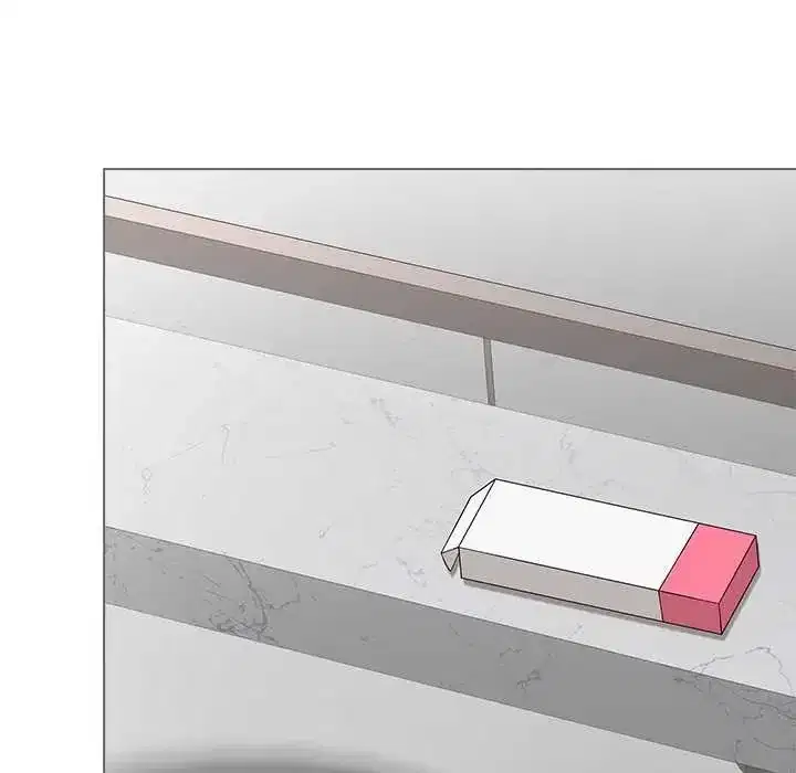 第74話