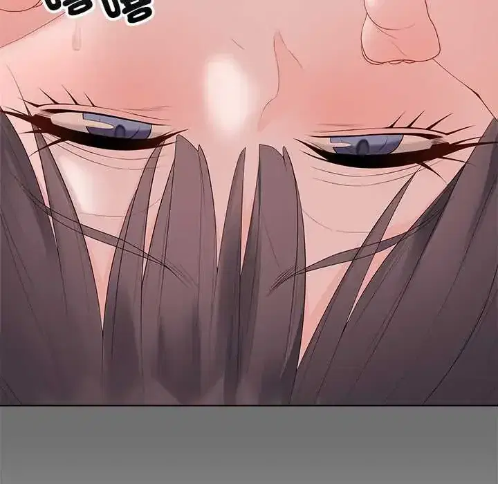 第74話