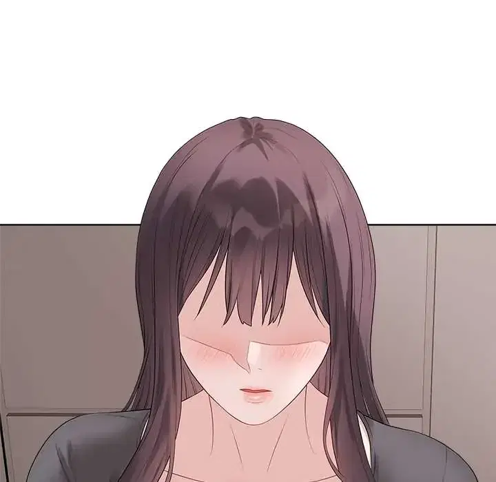 第74話