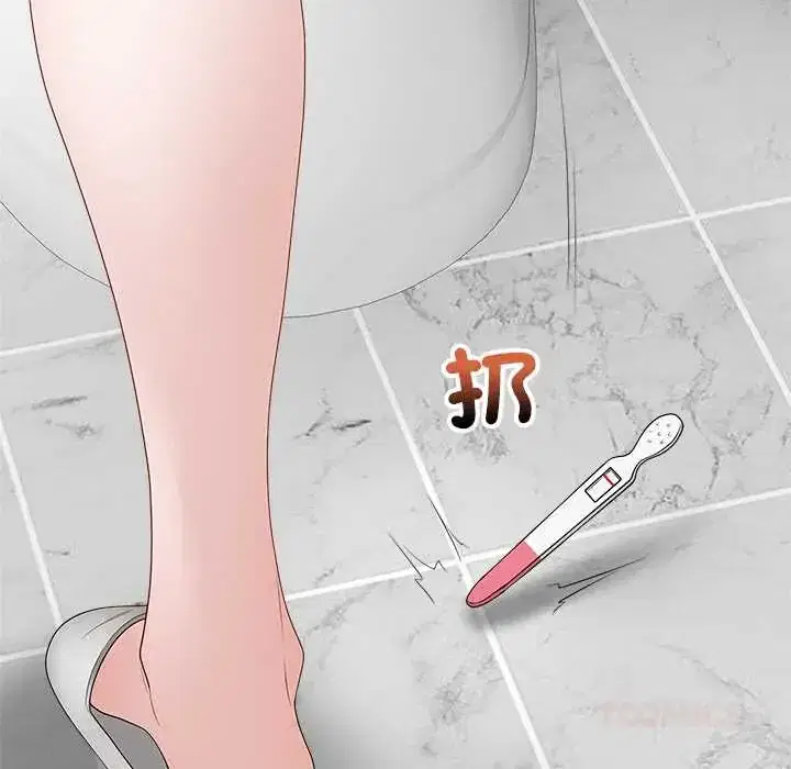 第74話