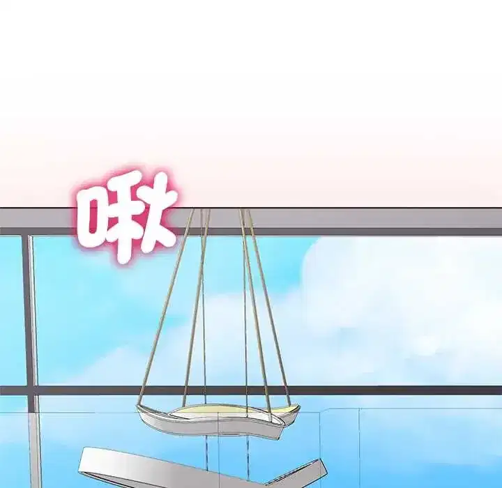 第74話