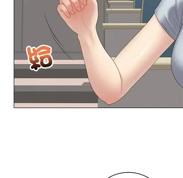 第75話