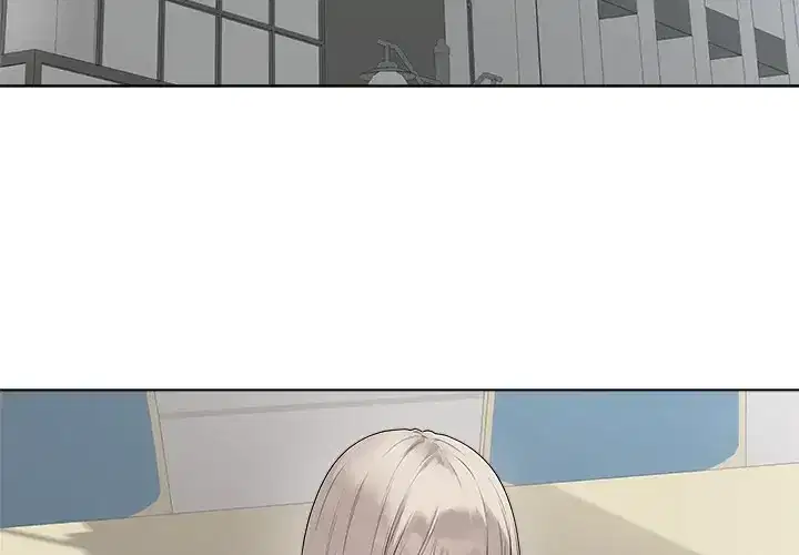 第75話