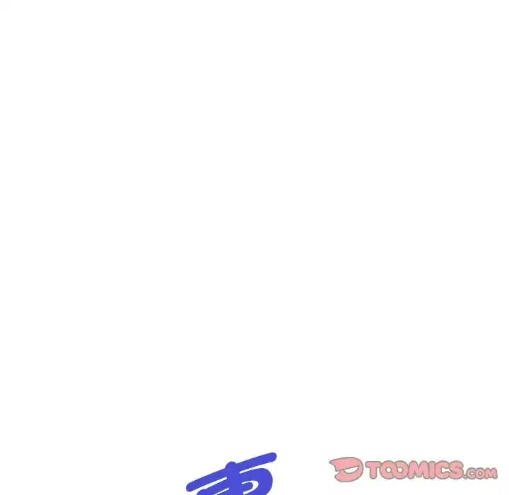 第75話