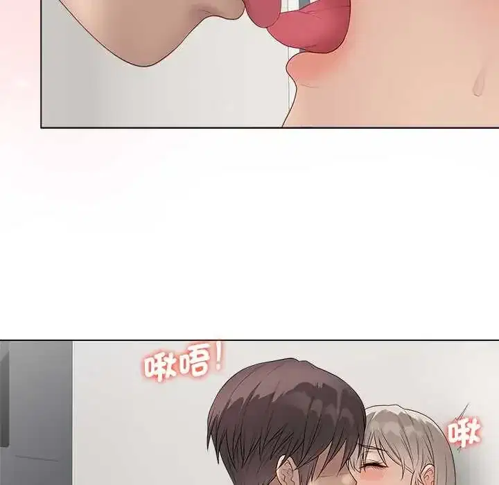 第76話