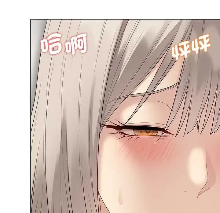 第76話