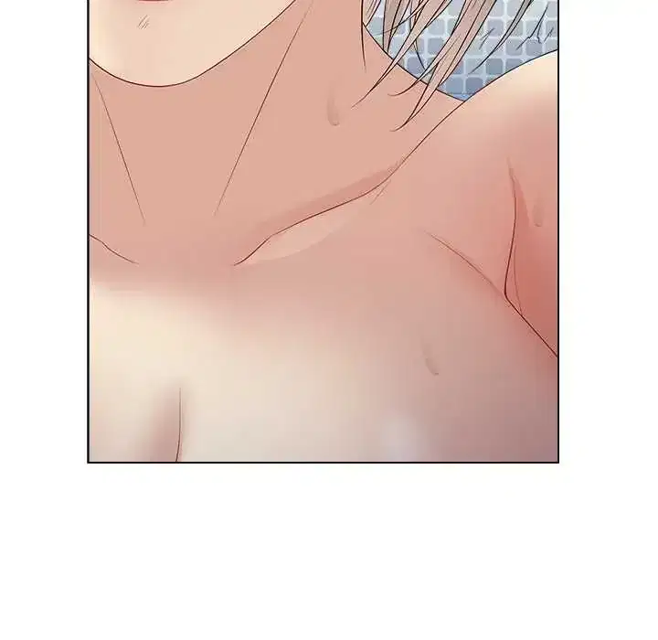 第76話