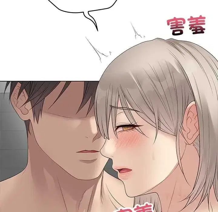 第76話