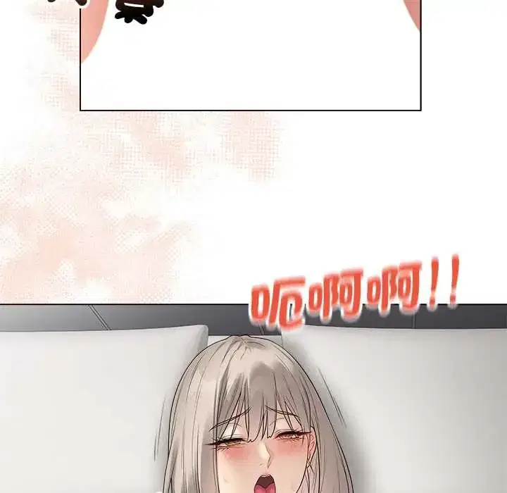 第77話