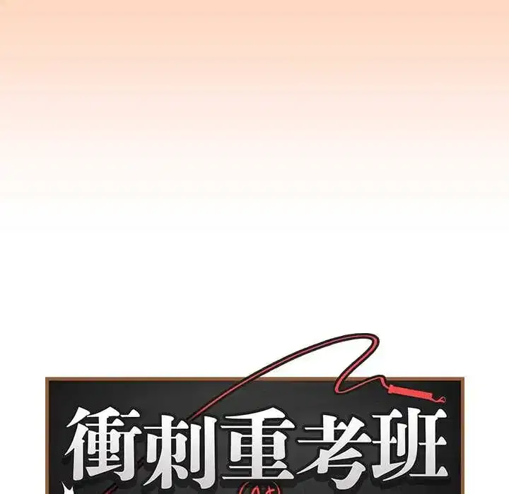 第77話