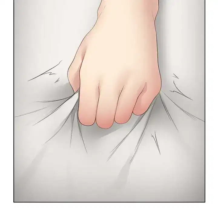第77話
