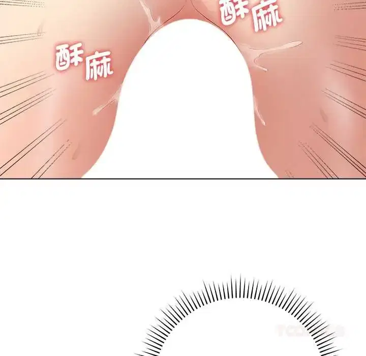 第78話