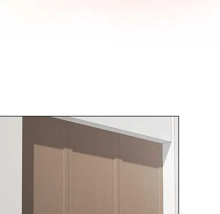 第78話