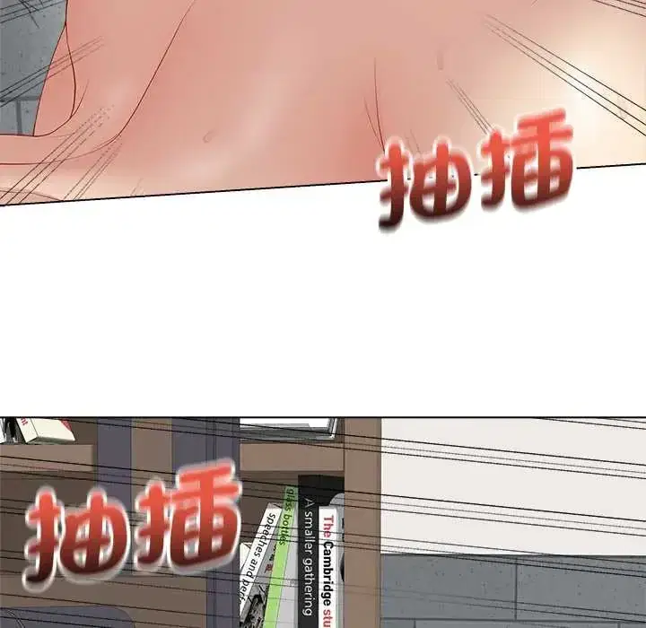第78話